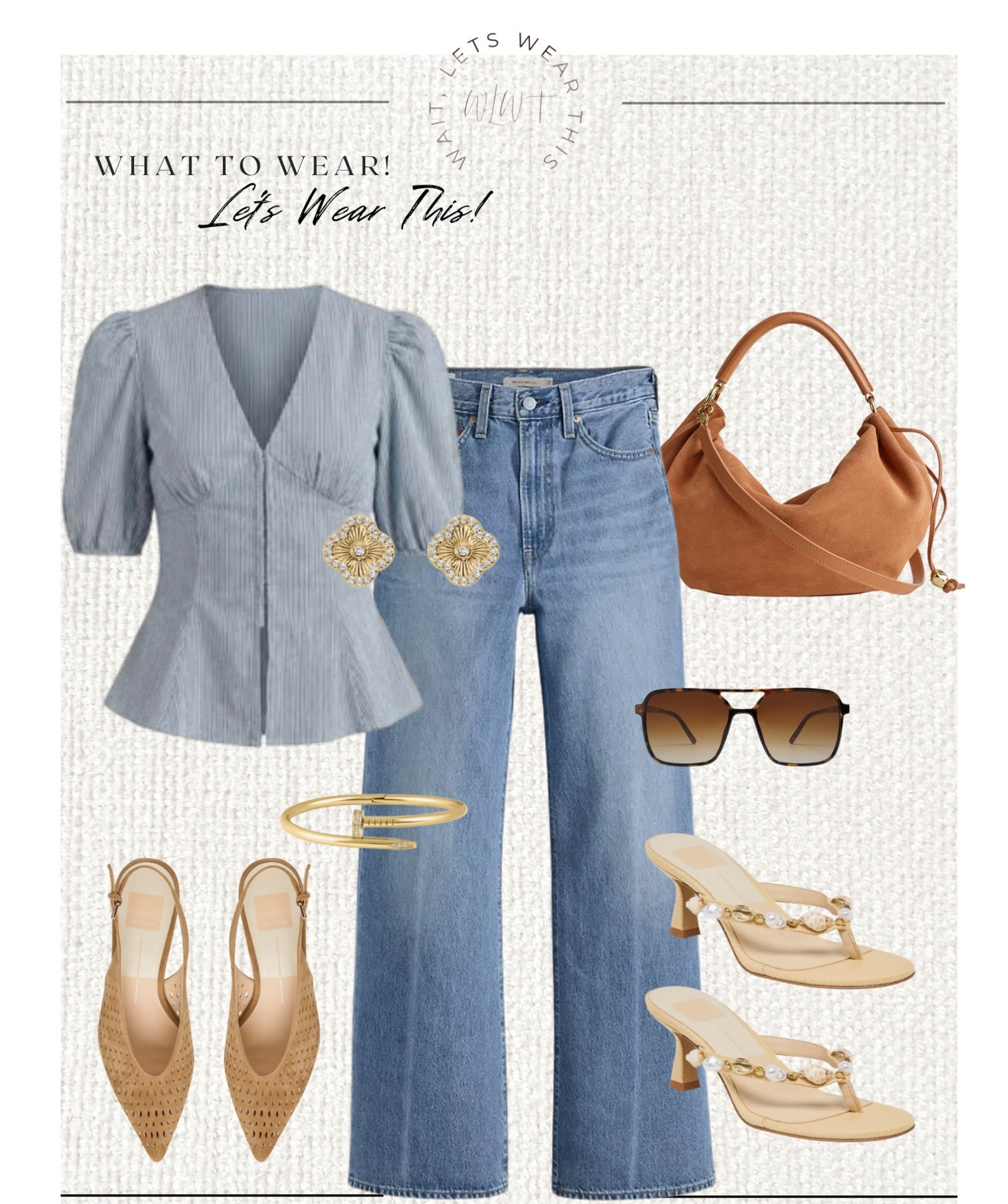 New Arrivals⭐️

#LTKootd #LTKOver40 #LTKSeasonal