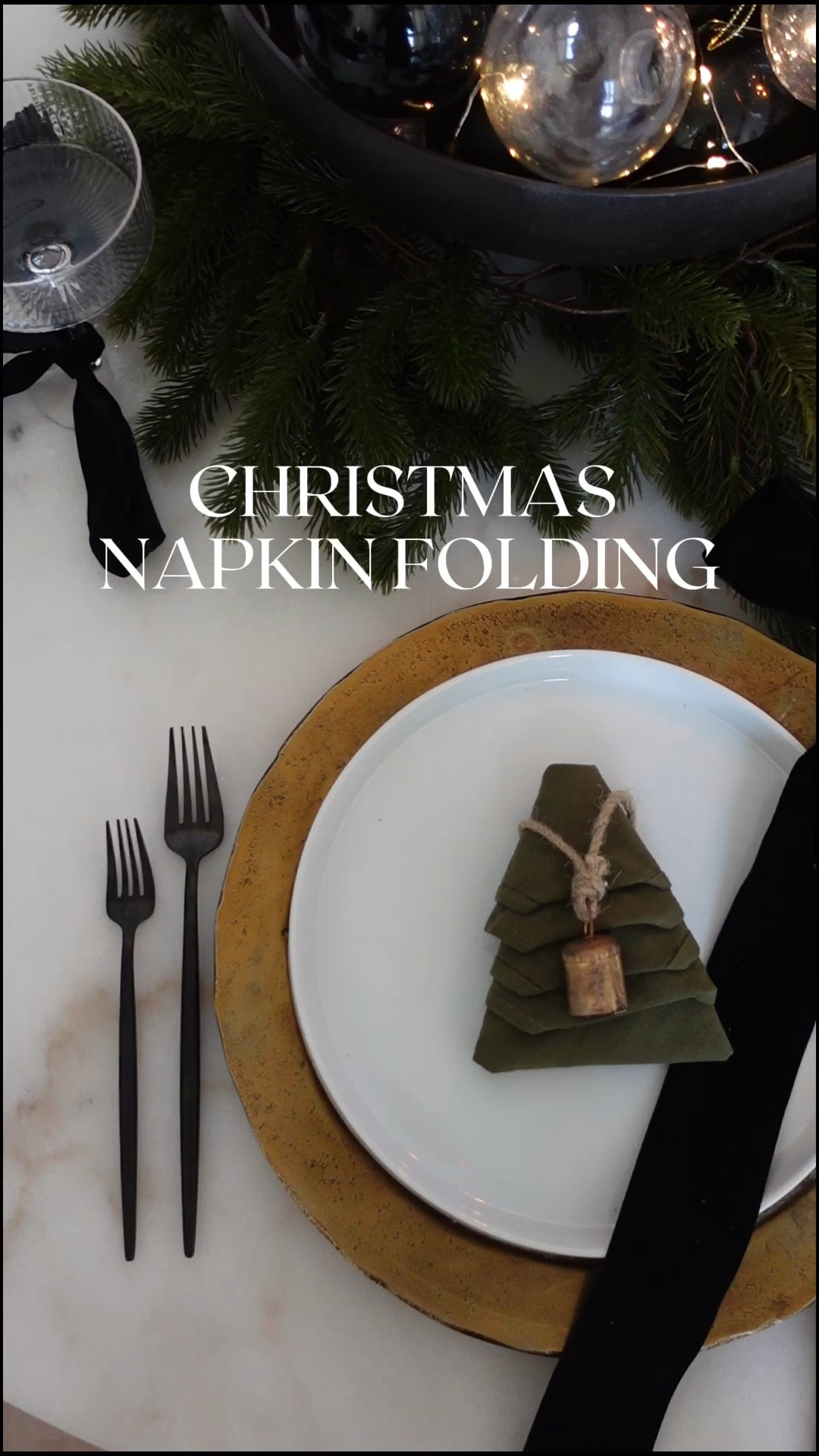 Christmas Decor | Christmas Tree | Gift Guide | Holiday Party | Gifts for Her | Christmas Party Garland

#LTKHoliday #LTKhome #LTKSeasonal