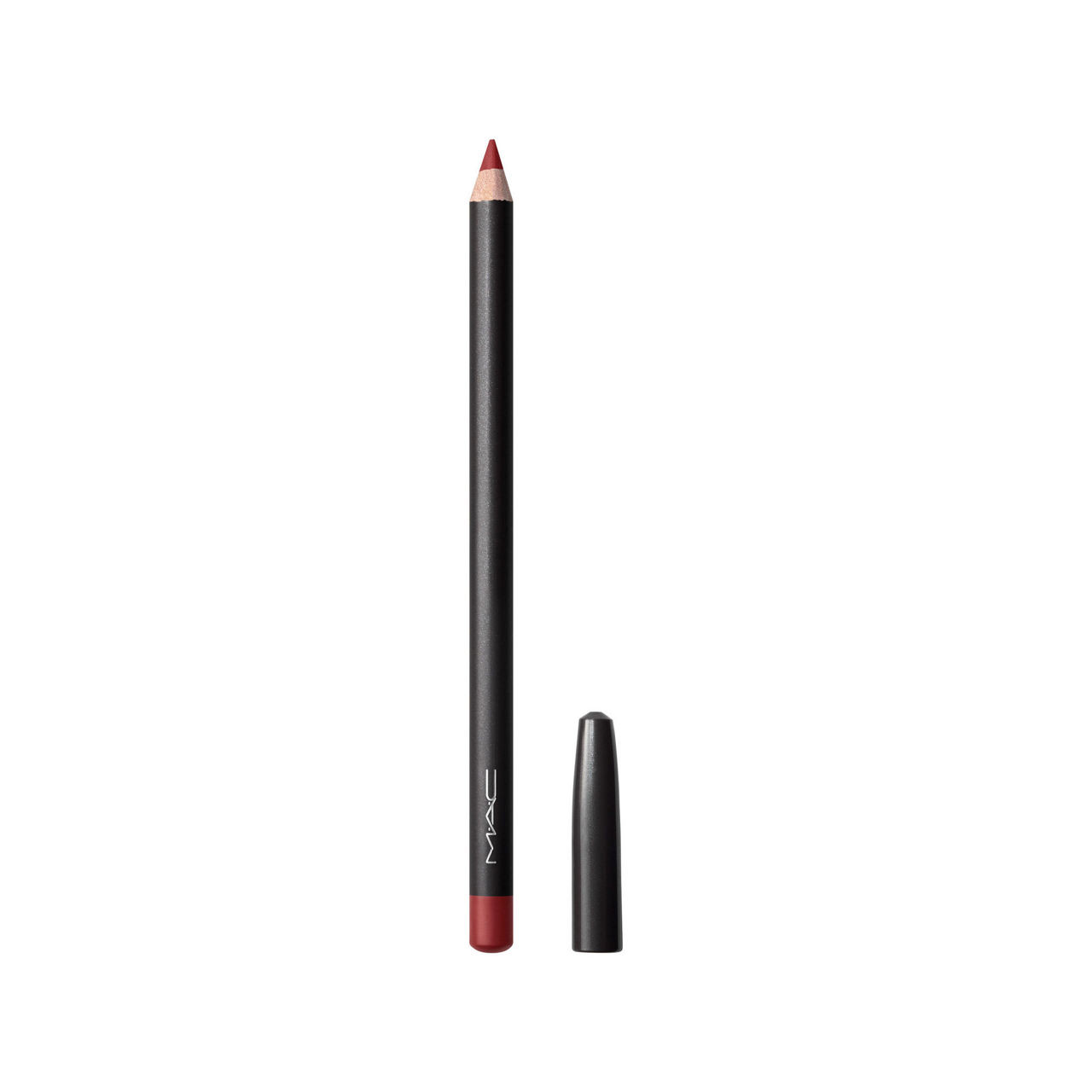 Lip Pencil | Arnotts