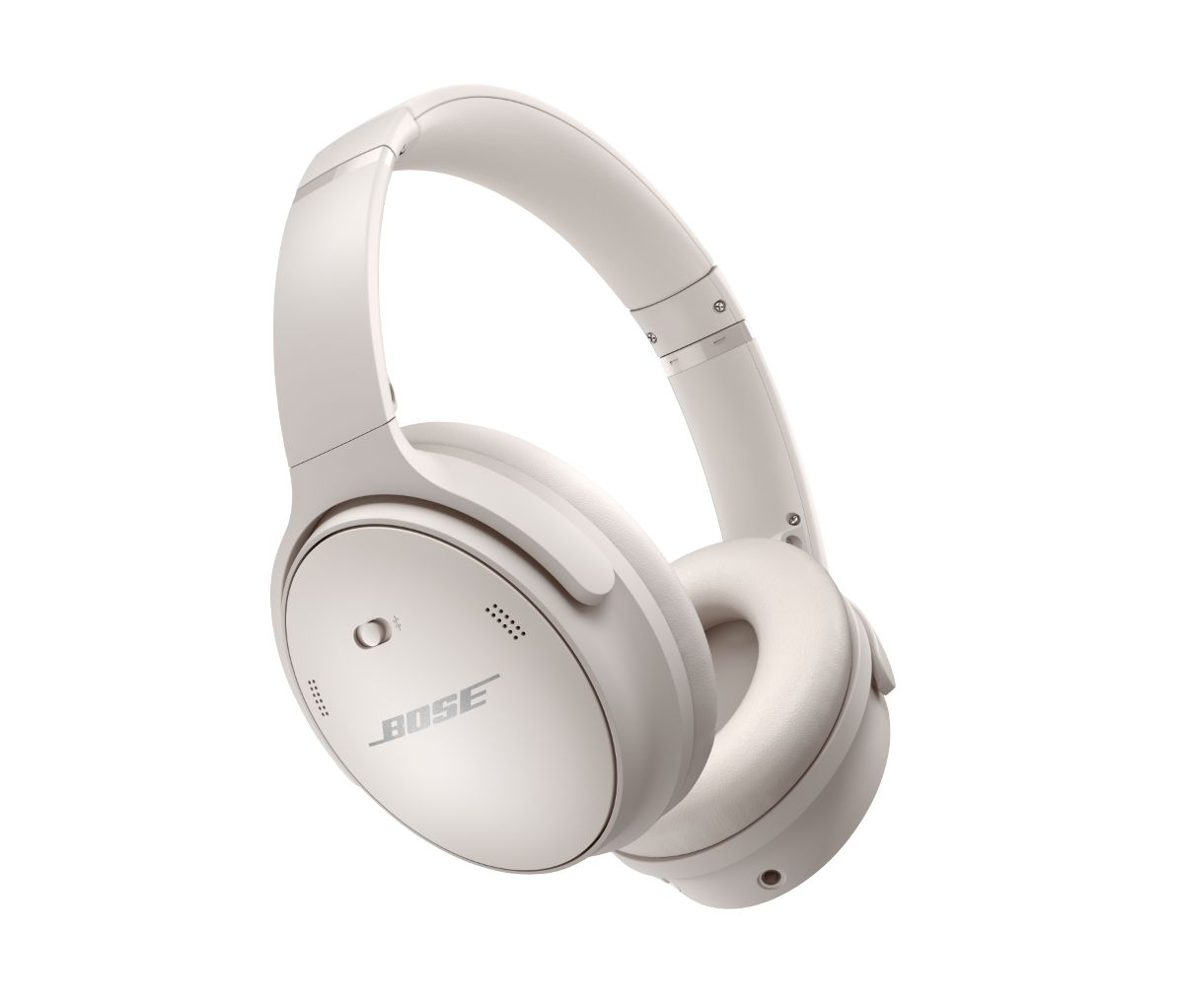 Bose QuietComfort® 45 Headphones | Bose.com US
