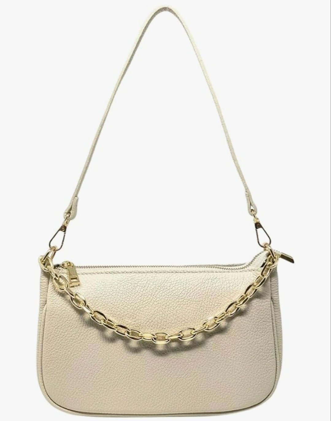 Small elegant clutch bag. Comes in many colours.Amazon Italian fashion sale.Moda feminina de mujer en Amazon. Rebajas Amazon.

#LTKSaleAlert #LTKSeasonal