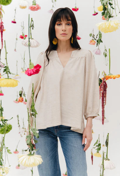 Chela Crudo | Mi Golondrina