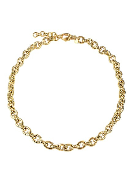 Pompidou | Breuninger (DACH)