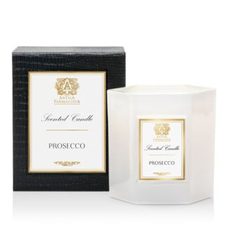 Antica Farmacista Prosecco Hexagonal Candle, 9 oz. Back to Results - Bloomingdale's | Bloomingdale's (US)