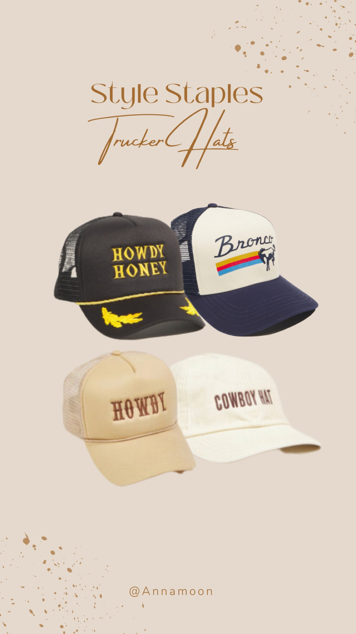 #LTKstyletip #LTKfindsunder50 #LTKGiftGuide