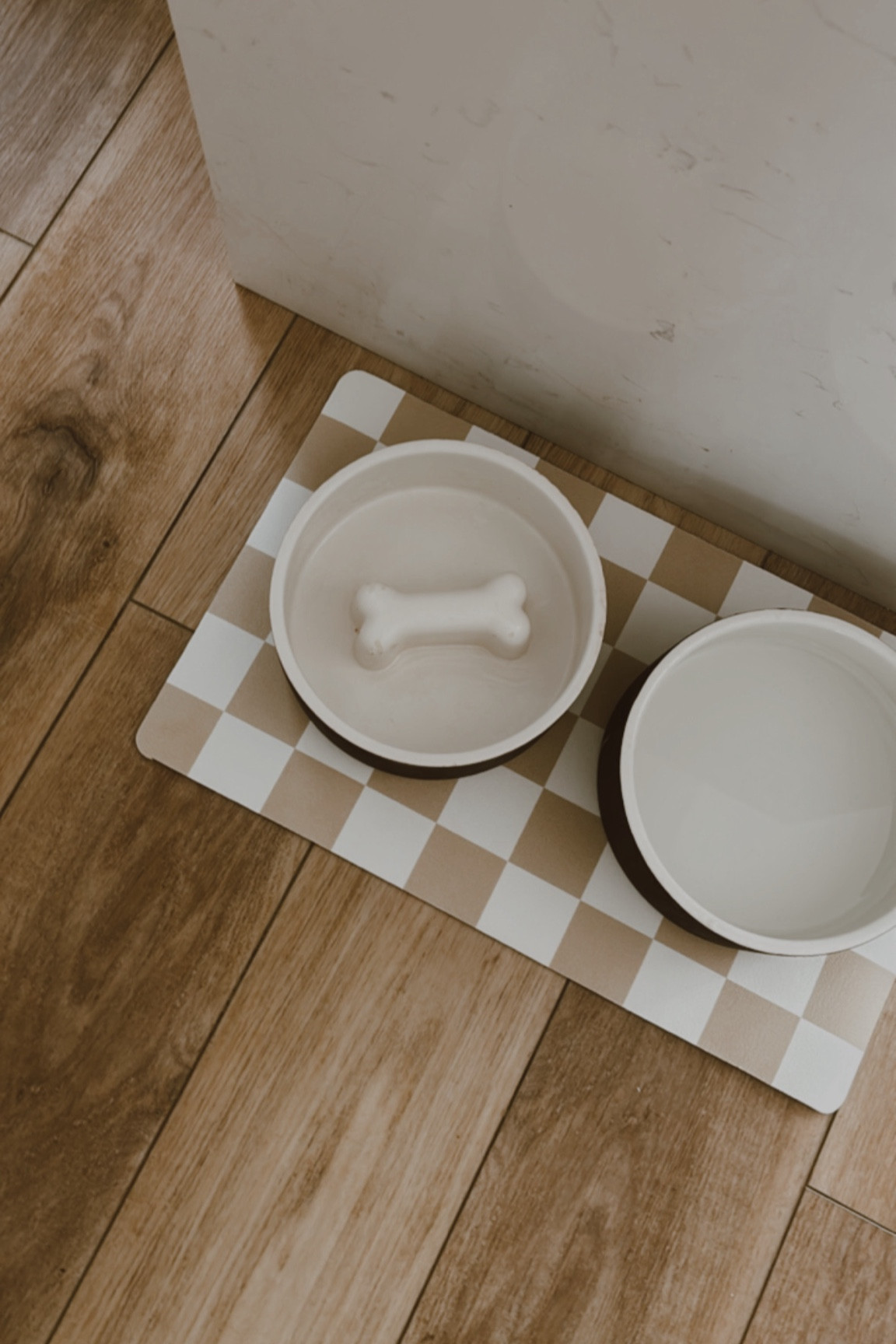 Checkered pet mat! Comes in multiple colours and sizes! 

#LTKsummer #LTKhome #LTKcanada