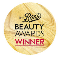 Benefit Hoola Bronzer 8g | Boots.com