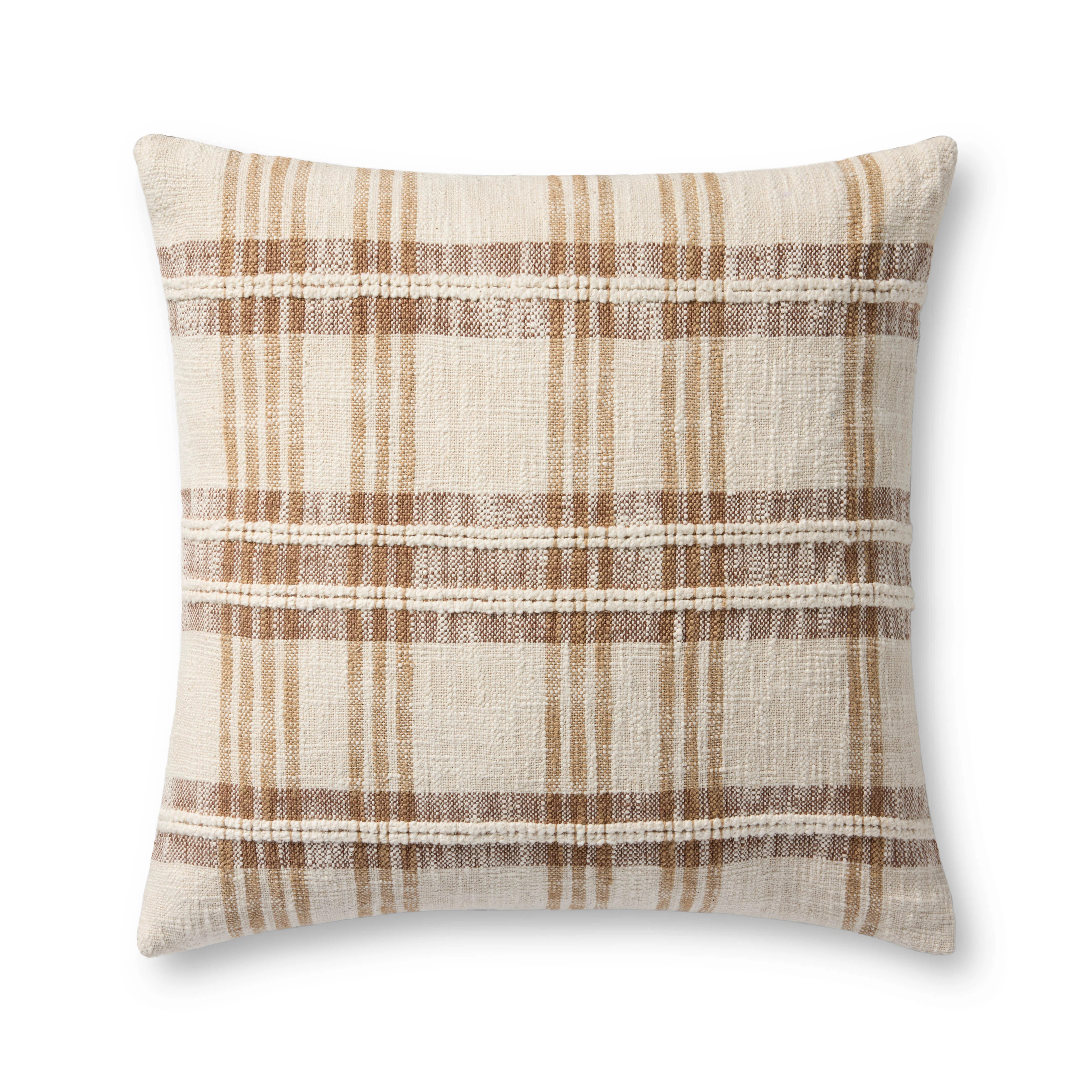 Loloi Throw Pillow | Wayfair North America