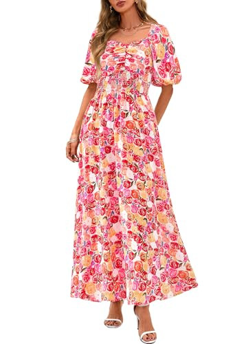 Visit the Okiwam Store | Amazon (US)