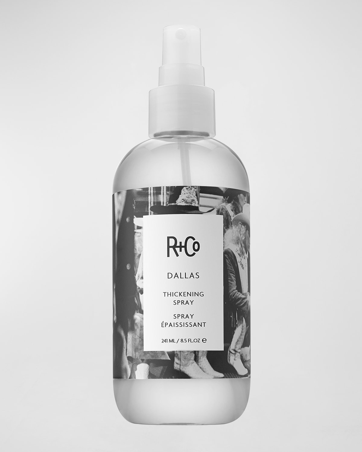 Dallas Thickening Spray, 8.5 oz. | Neiman Marcus