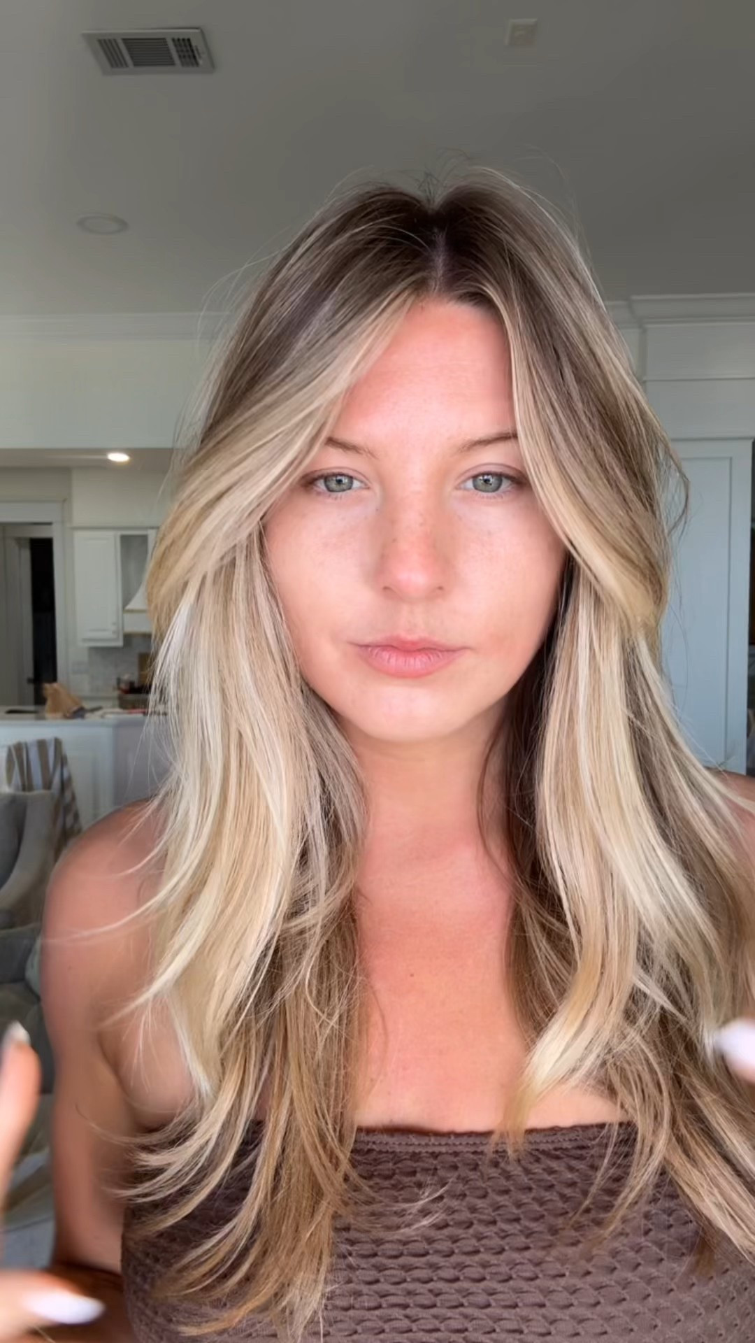 Cleaner skincare options for beach day glow ☀️✨

#LTKFindsUnder50 #LTKSwim #LTKBeauty