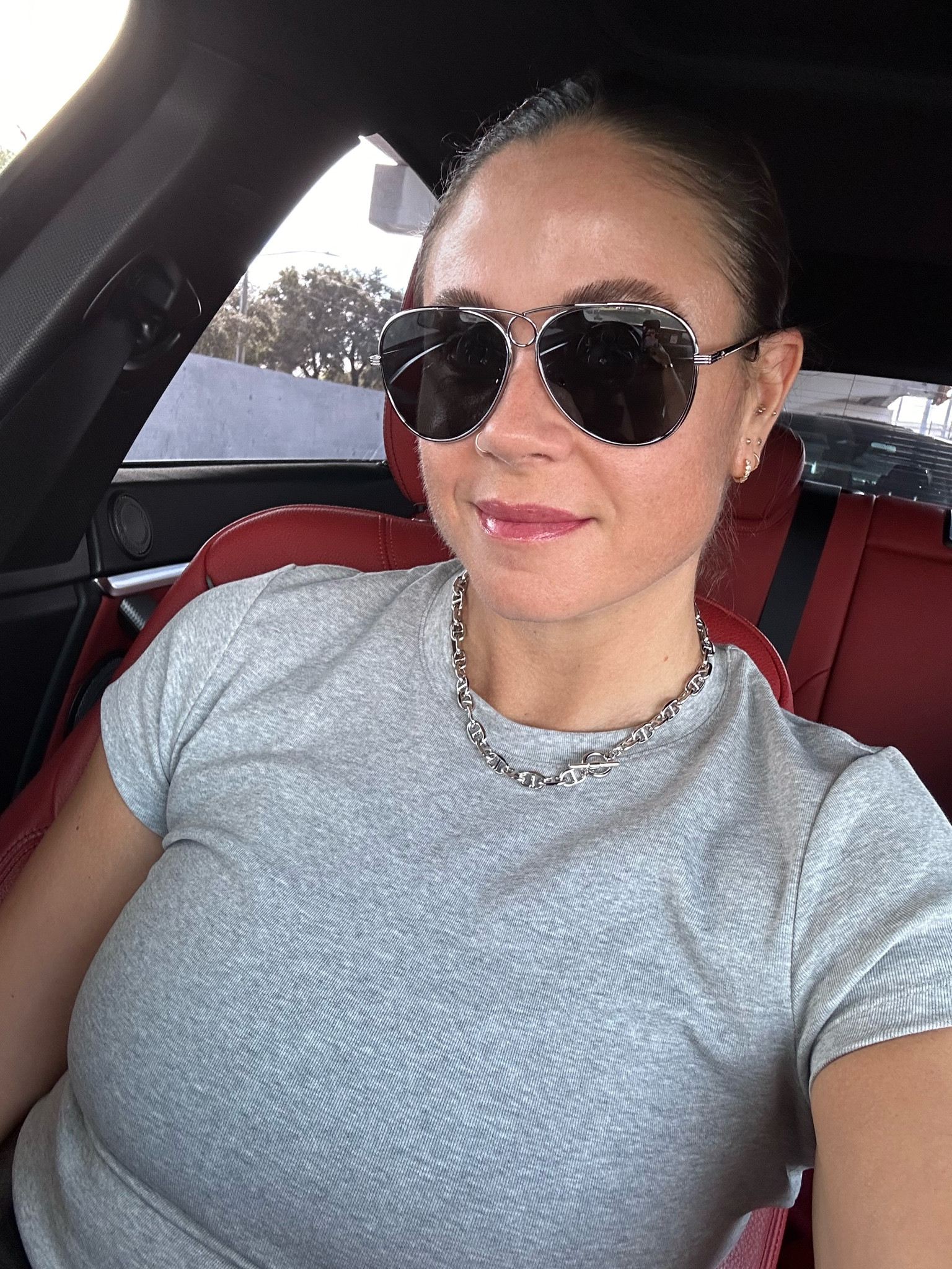 Necessities 🤌🏽

#LTKFindsUnder100 #LTKWorkwear #LTKFallSale