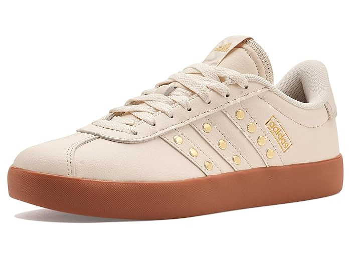 VL Court 3.0 | Zappos