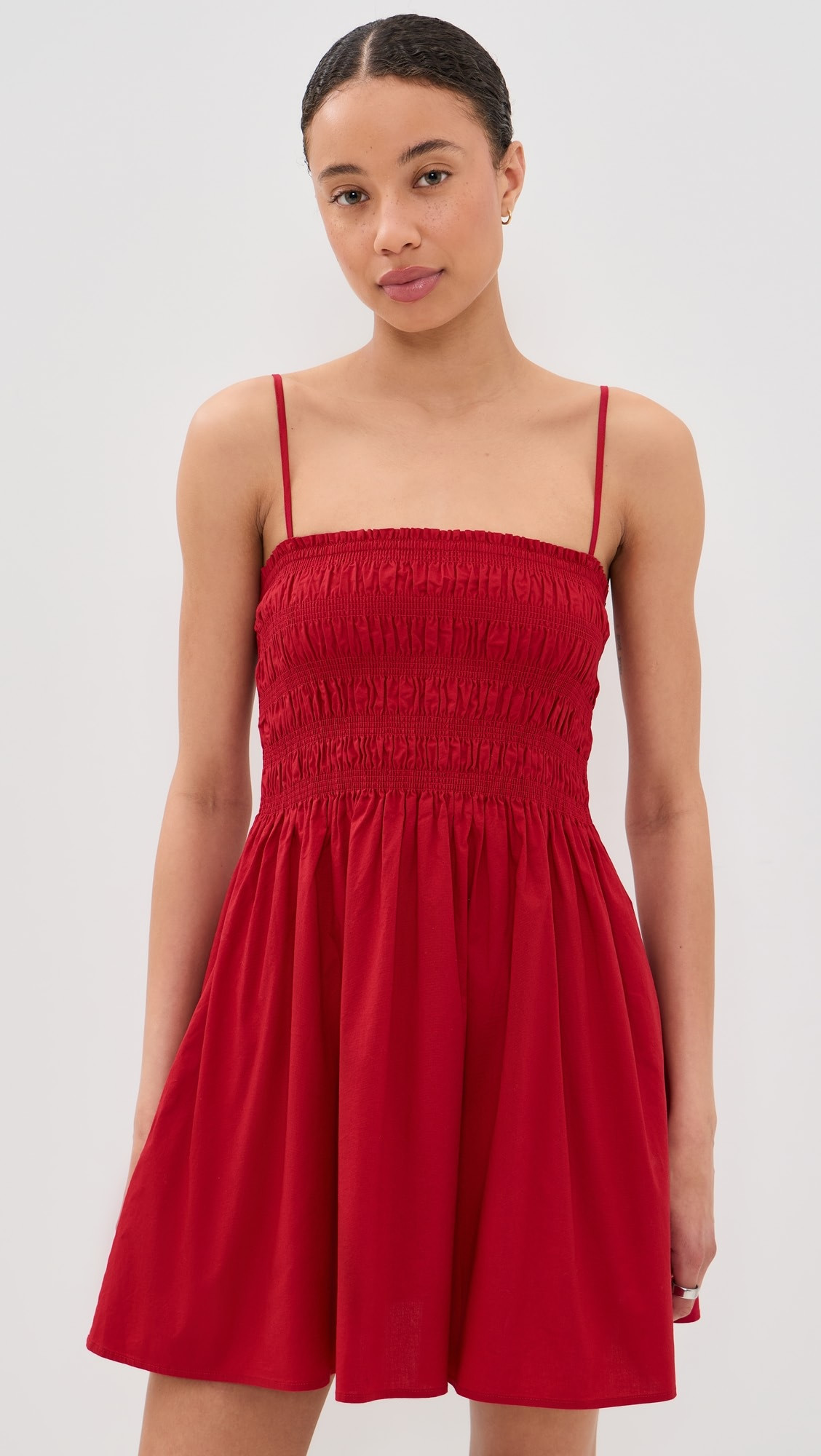 Pistola | Shopbop