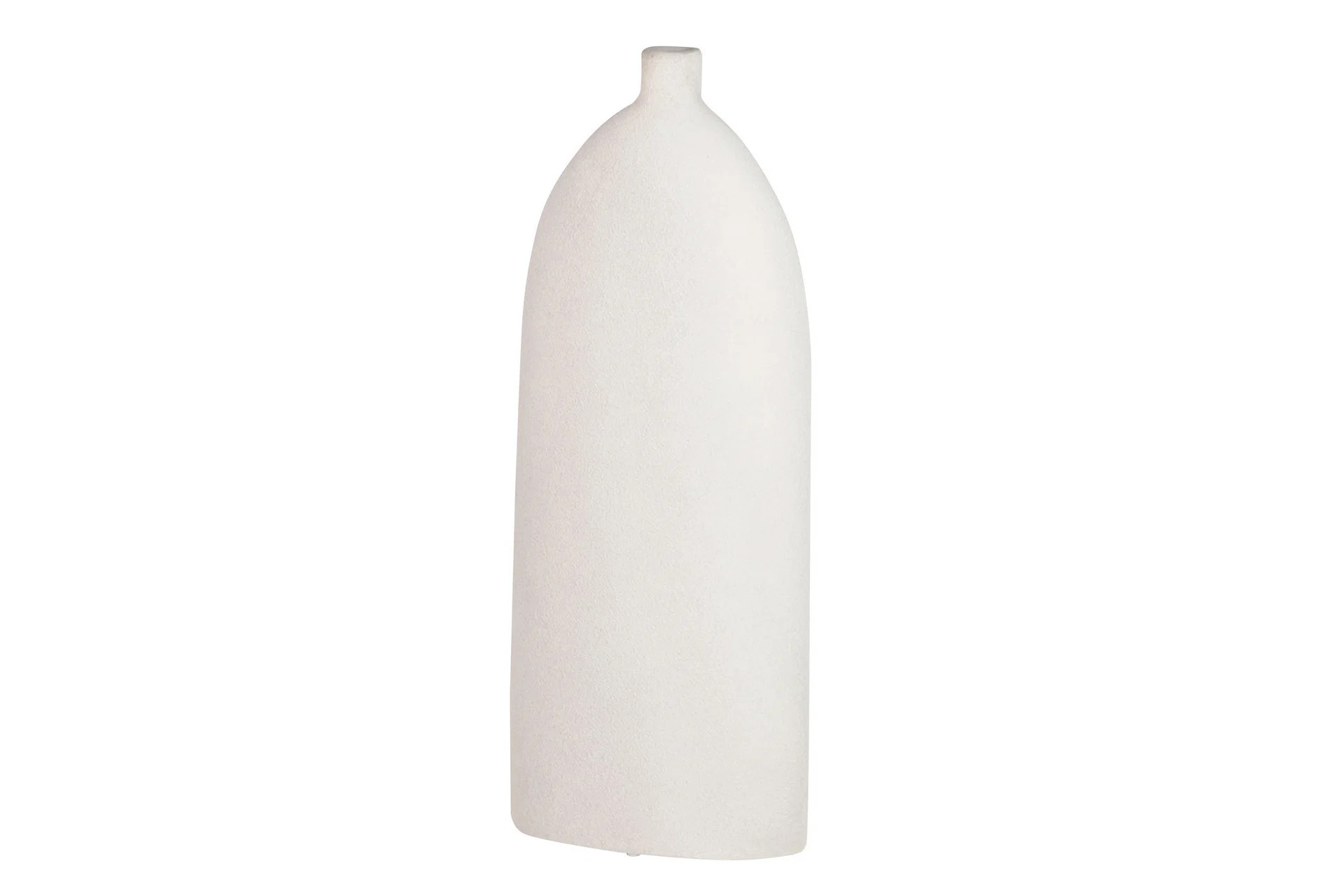 Ceramic / Porcelain Table Vase | Wayfair UK