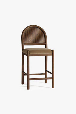 Bennett Counter Stool | Anthropologie (US)
