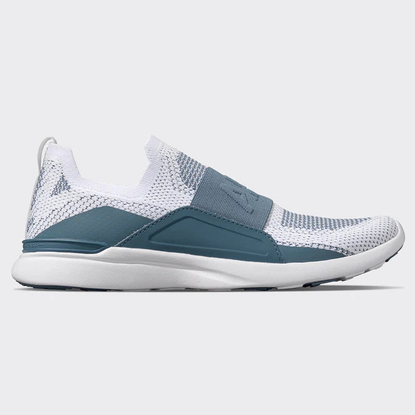 Women's TechLoom Bliss | APL