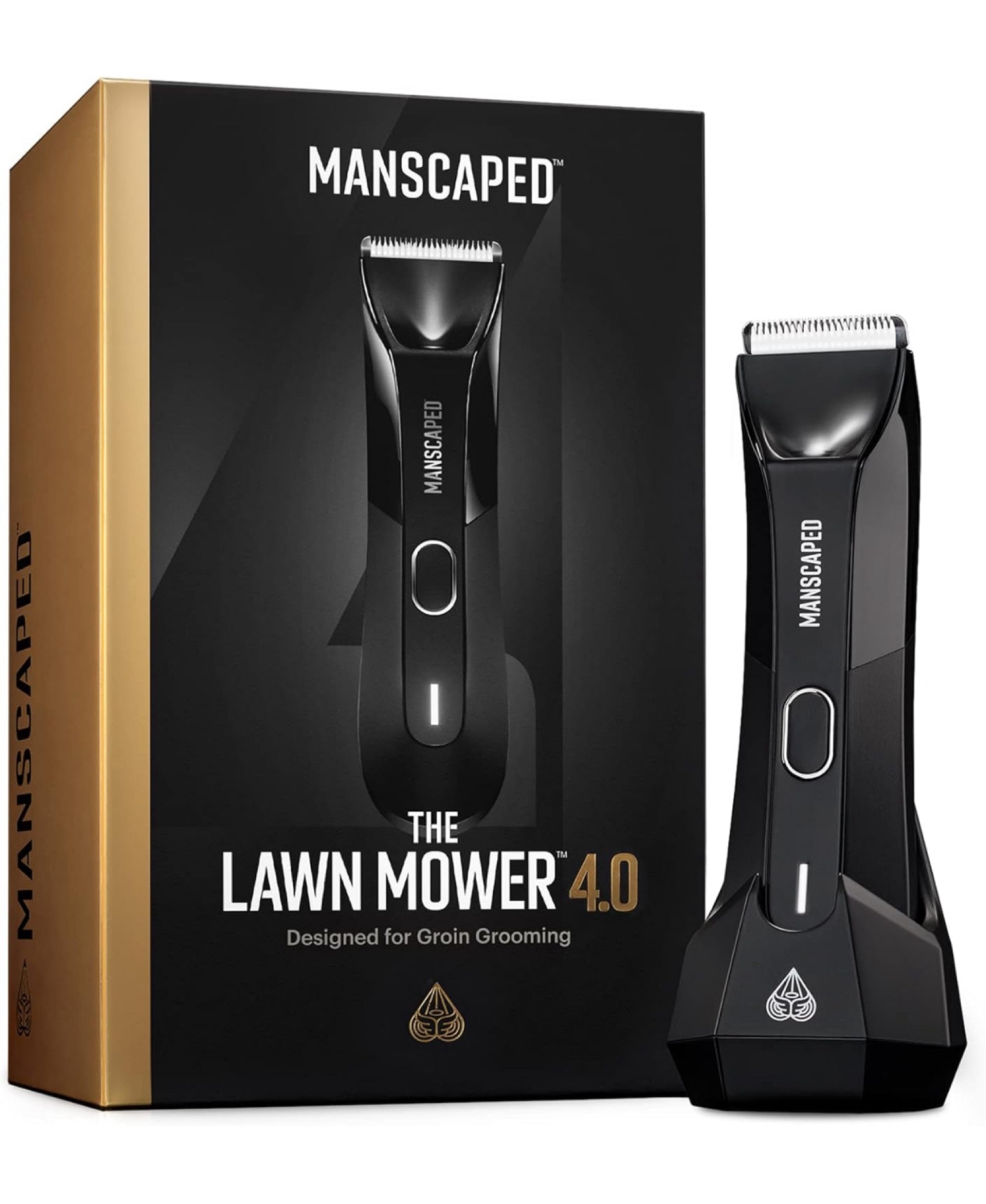 On Sale! Amazon find. Perfect stocker stuffer! 

#amazonsale
#mens
#shaver 

#LTKsalealert #LTKGiftGuide #LTKHoliday