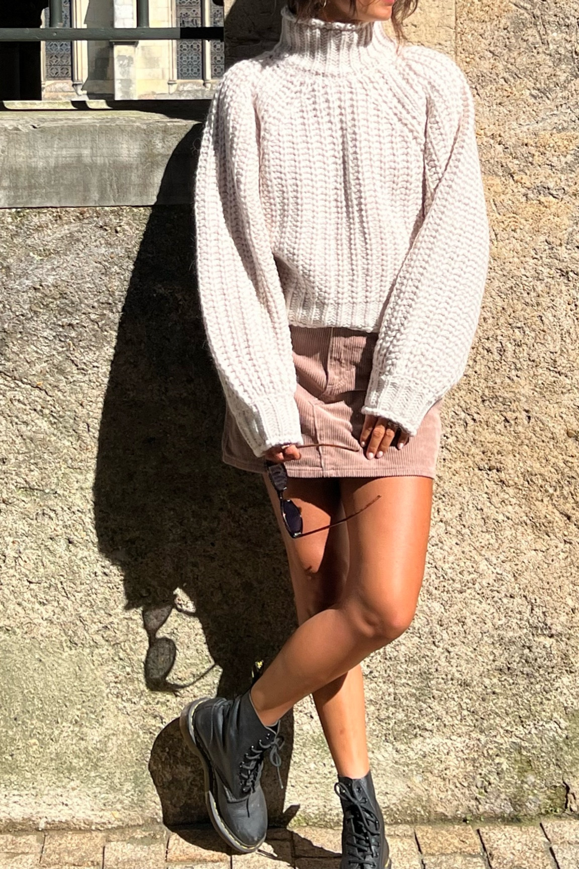 Comfy for fall #fall #outfit #ootd

#LTKstyletip #LTKSeasonal #LTKeurope