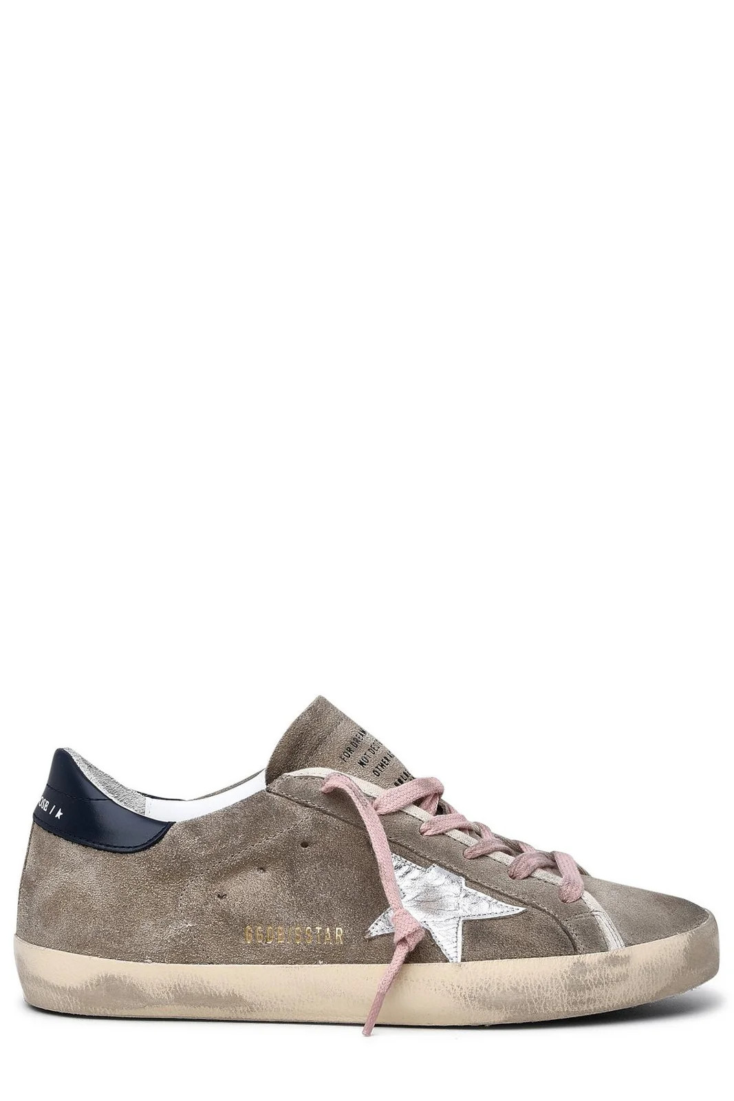 Golden Goose Deluxe Brand | Cettire Global