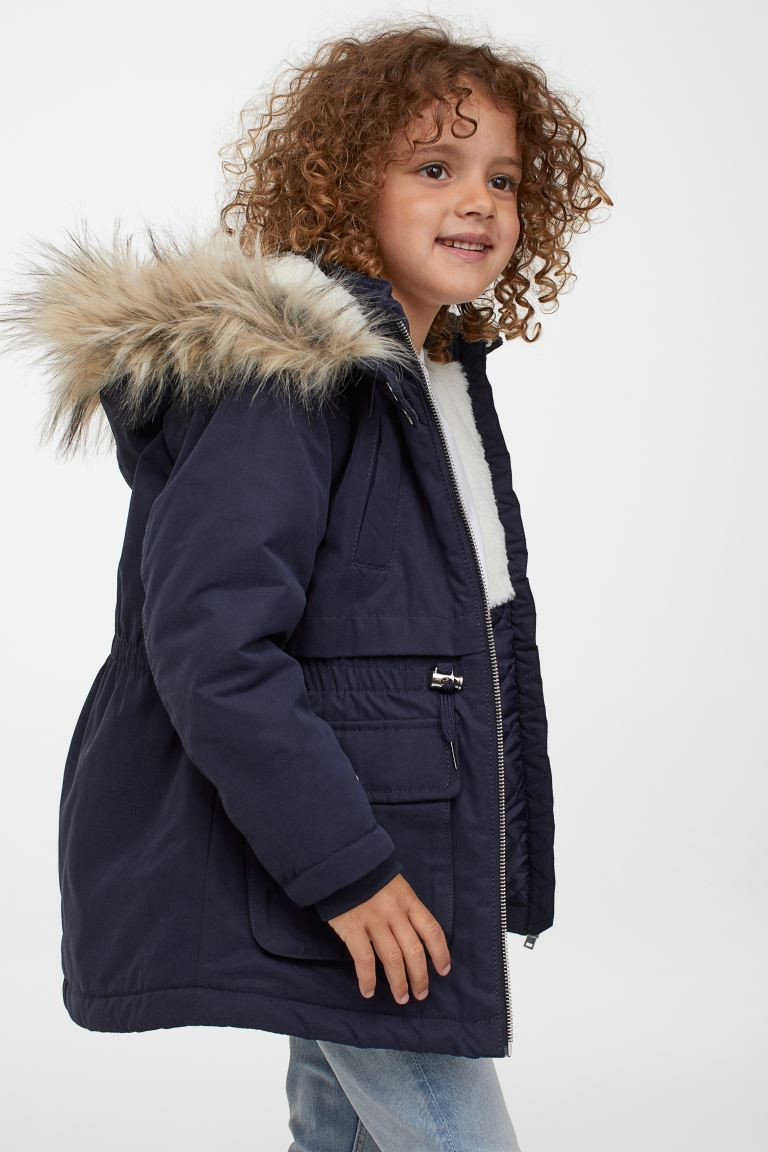 Jackets | H&M (US + CA)