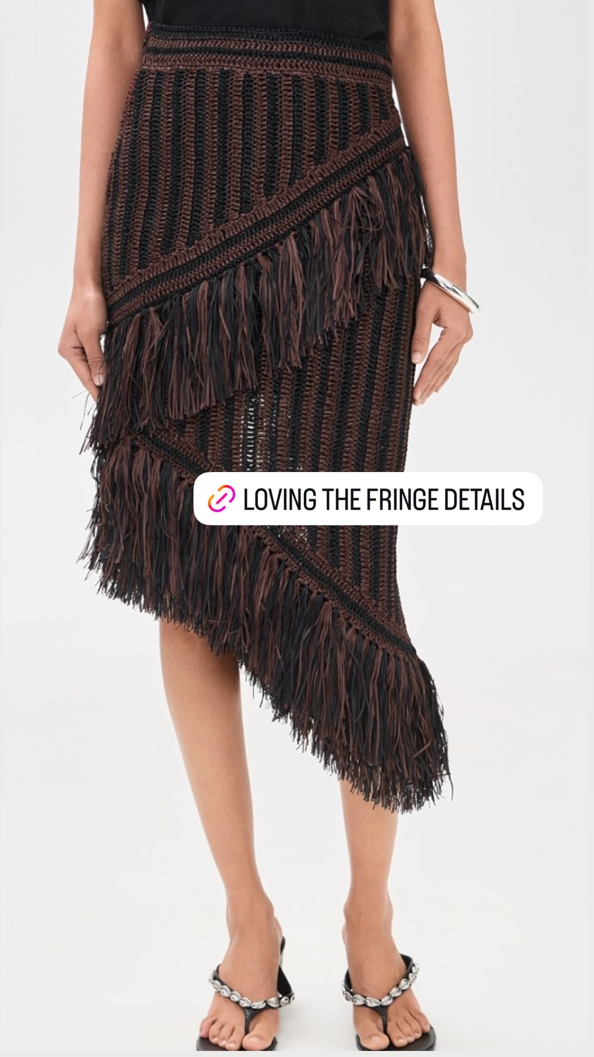 Loving the fringe details on this skirt coverup. Sharing a roundup of resort favorites that I'm loving. From swimsuits, sandals, dresses, and more! 

 #LTKootd #LTKSwim #LTKTravel
