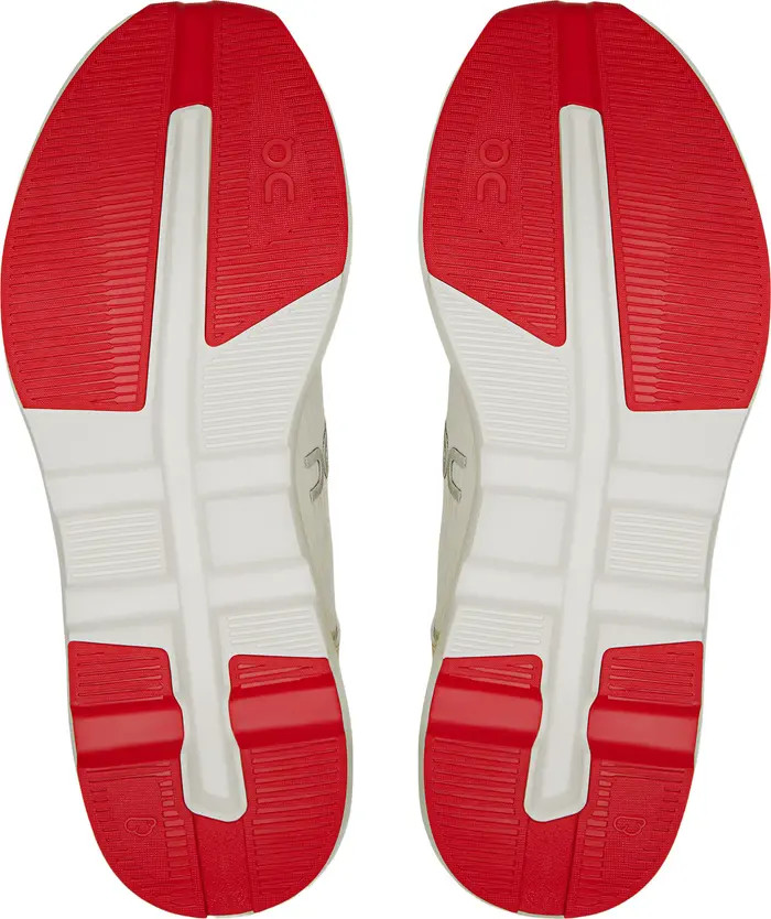 Cloudzone Moon Sneaker (Women) | Nordstrom