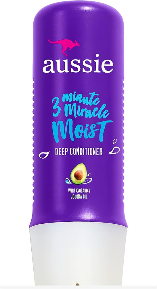 Visit the Aussie Store | Amazon (US)