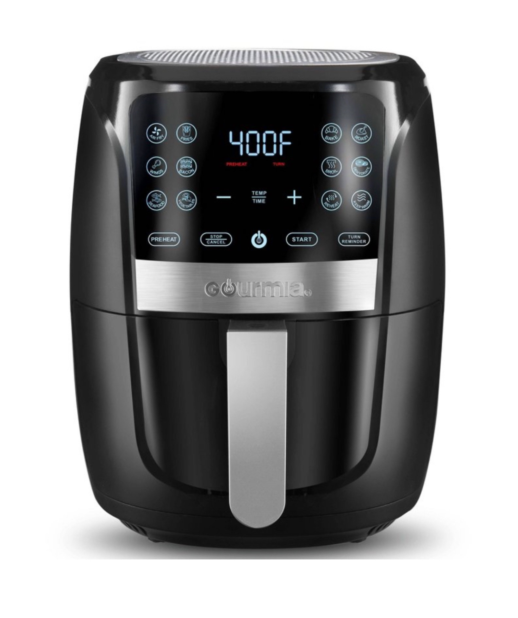 Black Friday Deals 

#LTKhome #LTKunder50 #LTKGiftGuide