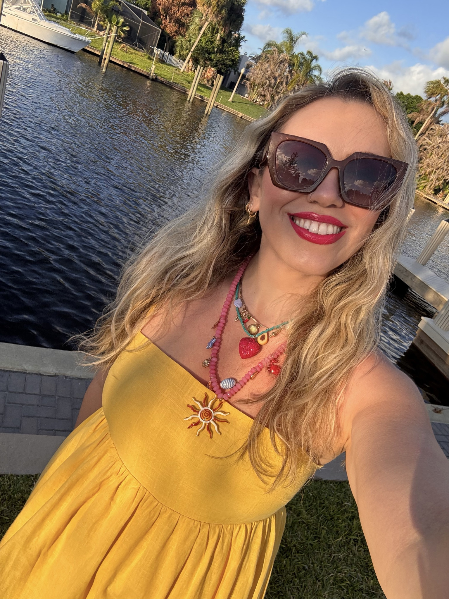 Vacation outfits beach, resort wear 2026, travel outfits, midsize swimwear

#LTKTravel #LTKMidsize #LTKSwim