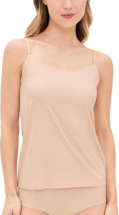 commando Women's Butter Cami | Amazon (US)
