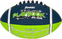Franklin Mini Playbook Football | DICK'S Sporting Goods