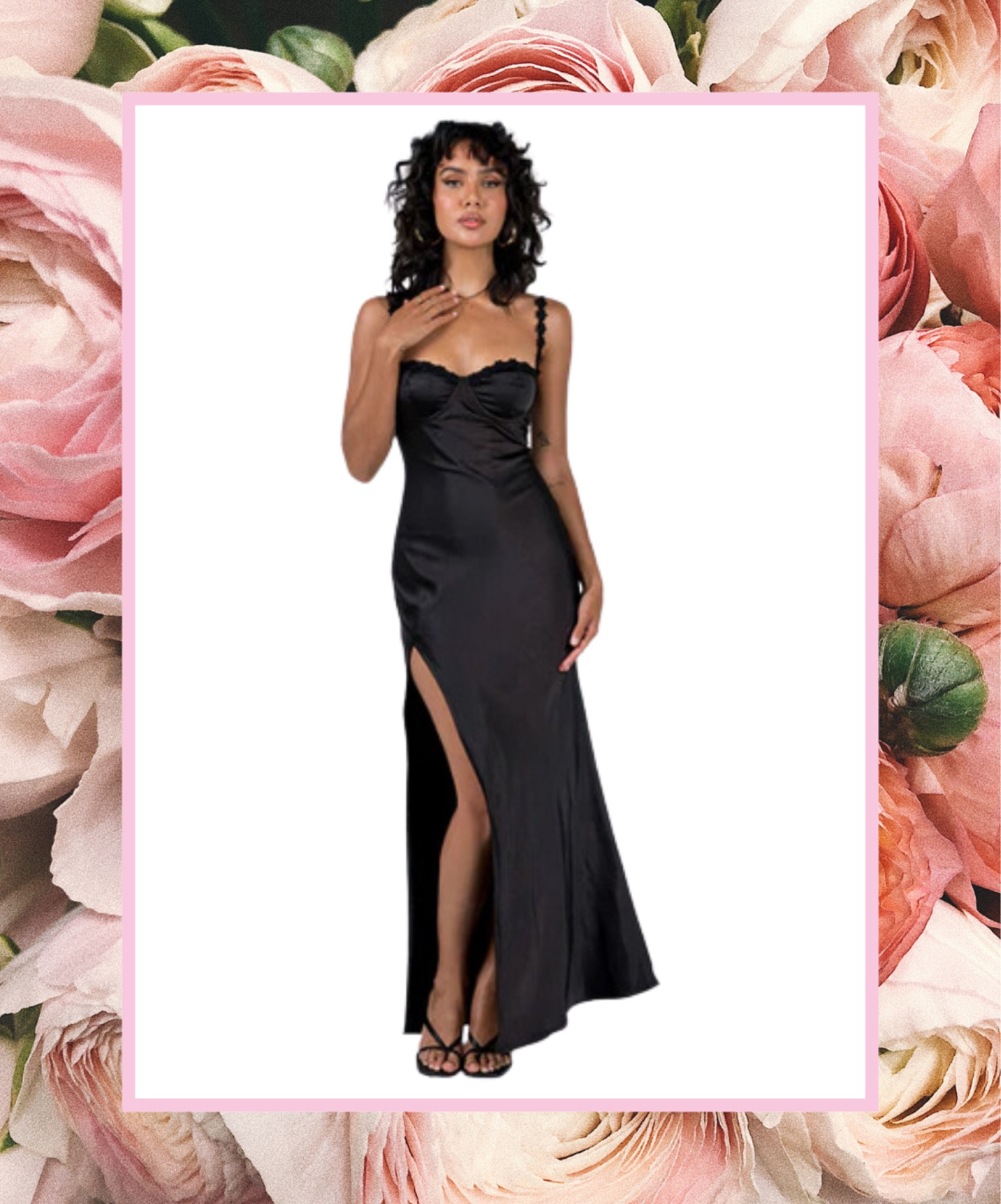 Check out this beautiful black dress

bridesmaid dress, wedding guest dress, bridesmaid dresses, wedding guest dresses, maxi dress, midi dress, mini dress, pastel dress, baby shower dress, semi-formal dress, formal dress, cocktail dress, date night outfit, date night dress, vacation outfit, vacation dress, resort dress, spring dress, summer dress 

#LTKeurope #LTKstyletip #LTKtravel