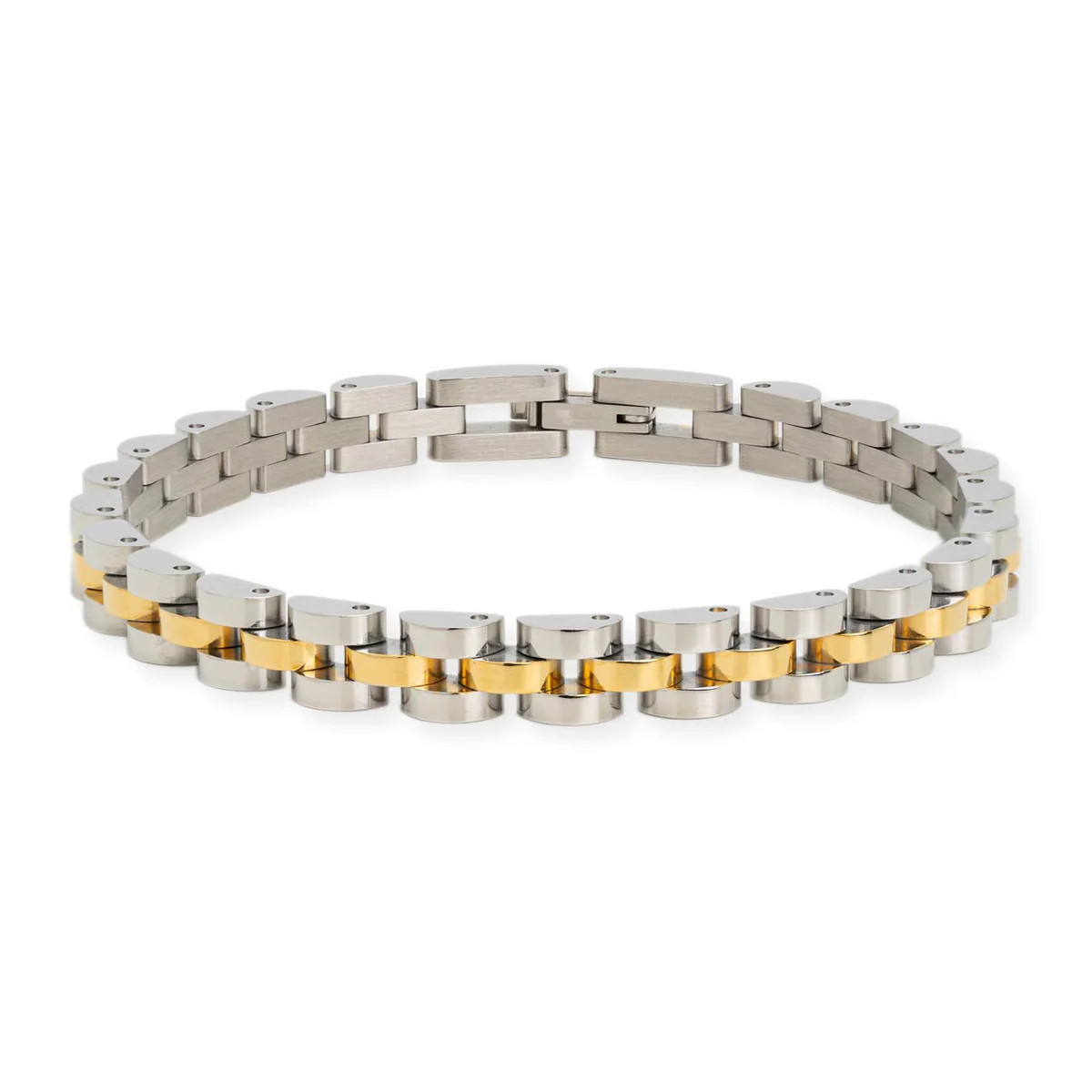 Mini Rolly Bracelet | BRACHA
