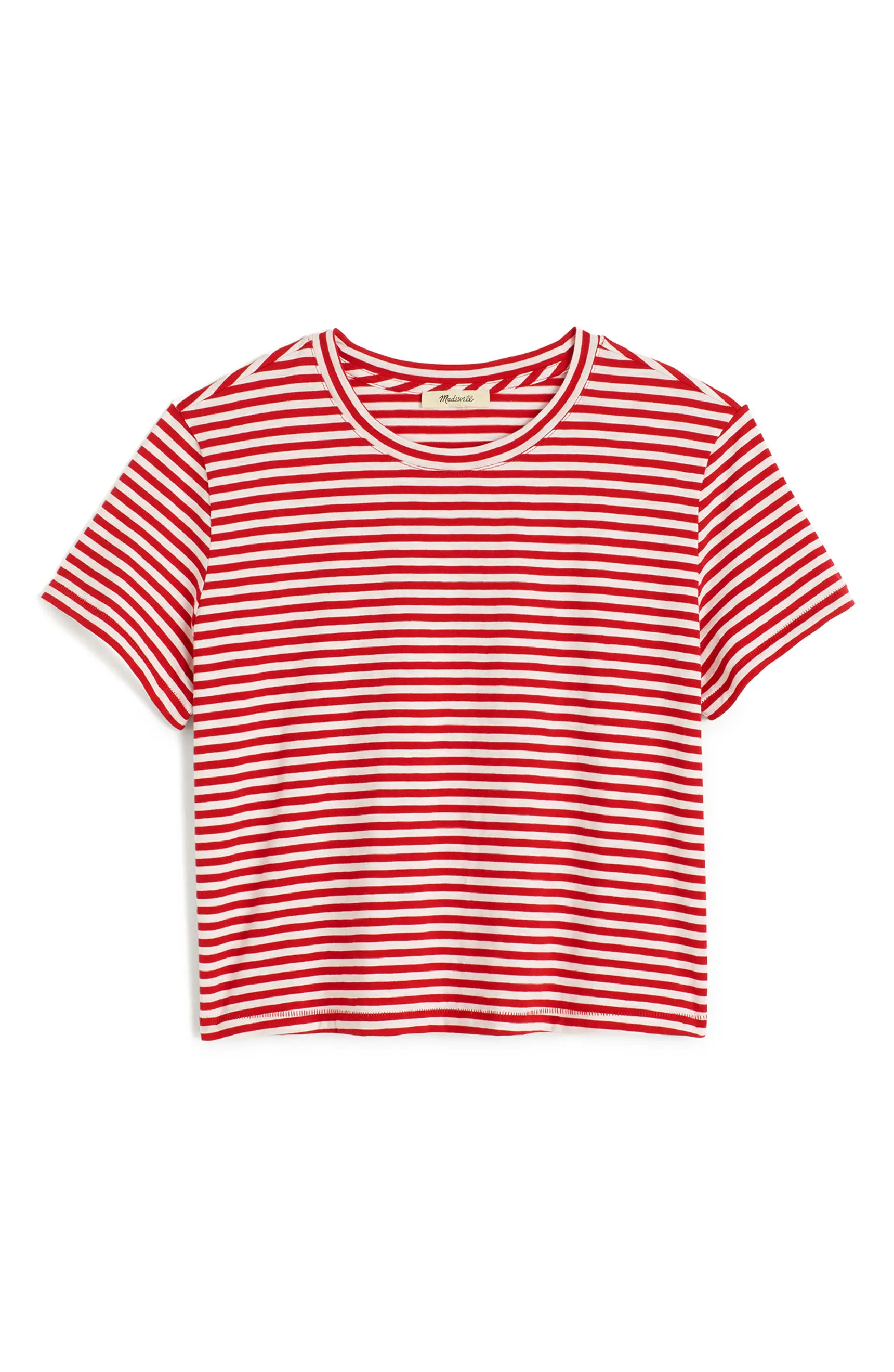 $40.00 – $42.00 | Nordstrom