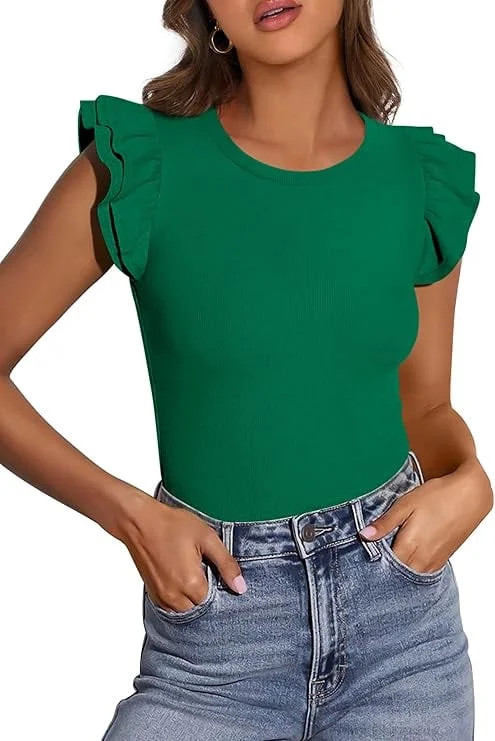 Visit the PRETTYGARDEN Store | Walmart (US)