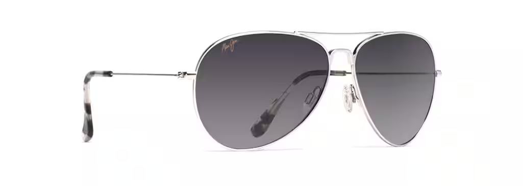 MAVERICKS  Sunglasses | Maui Jim