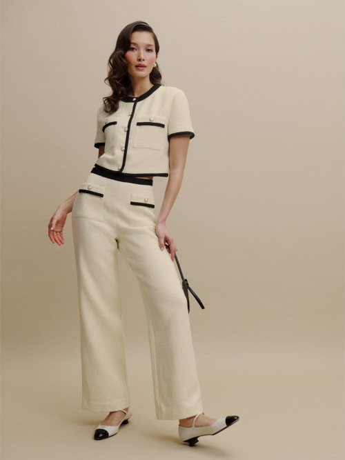 Blair Two Piece | Reformation (Global)