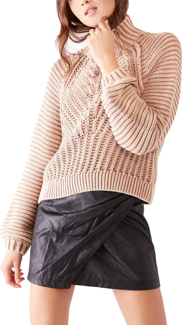 FREE PEOPLE | Nordstrom