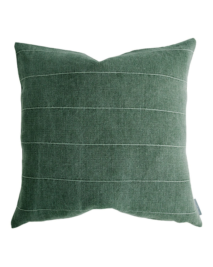 Moody Pillow Cover | McGee & Co.
