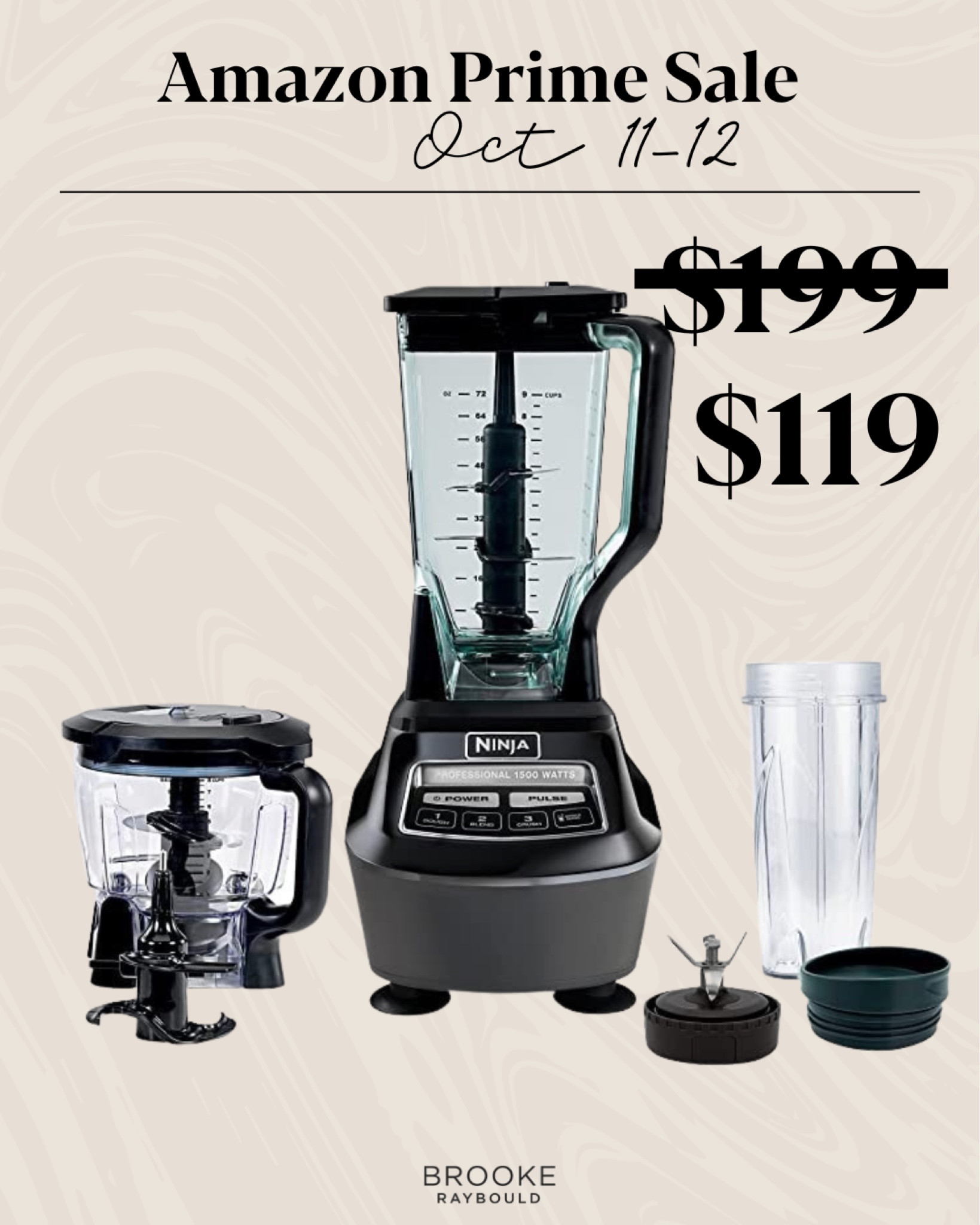 Amazon Early Access Sale

#LTKHoliday #LTKsalealert #LTKSeasonal