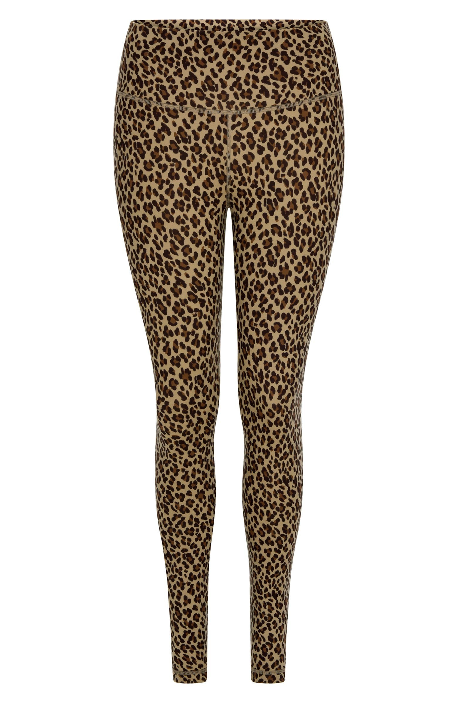 Varley Century 2.0 Ankle Leggings | Nordstrom | Nordstrom