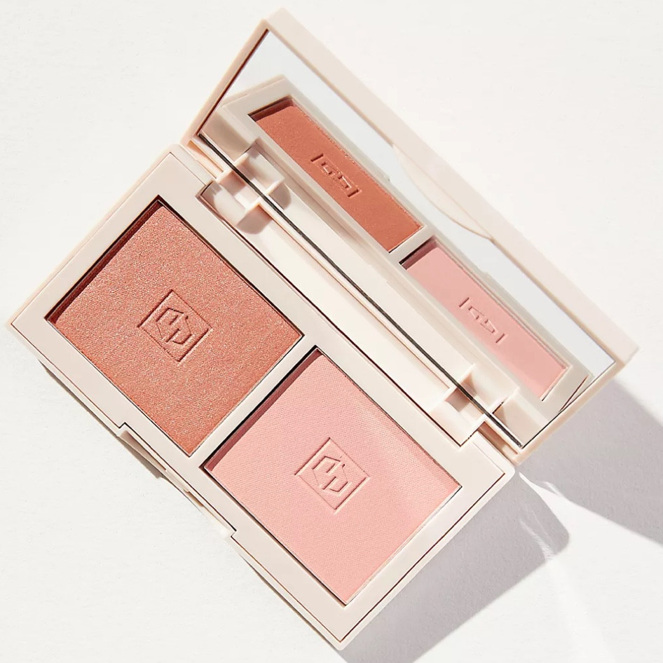 Jouer rose gold blush set! Amazing set, very affordable 

#LTKFindsUnder100 #LTKBeauty #LTKFindsUnder50