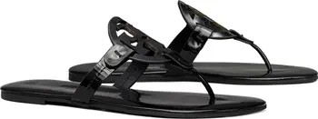 Miller Leather Sandal | Nordstrom
