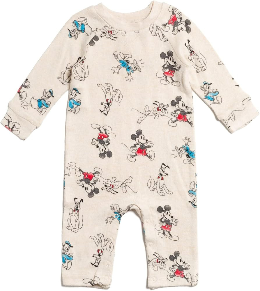 Visit the Disney Store | Amazon (US)