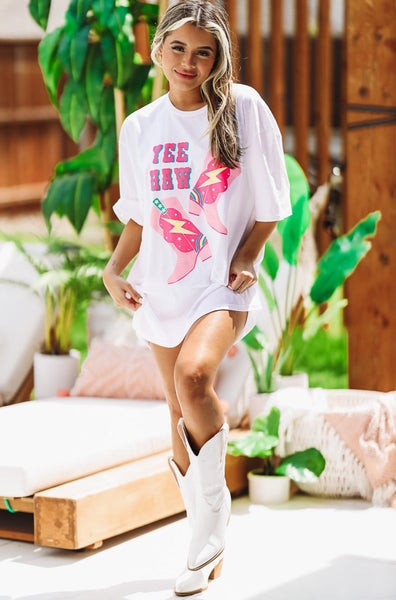 HAZEL & OLIVE | Hazel and Olive