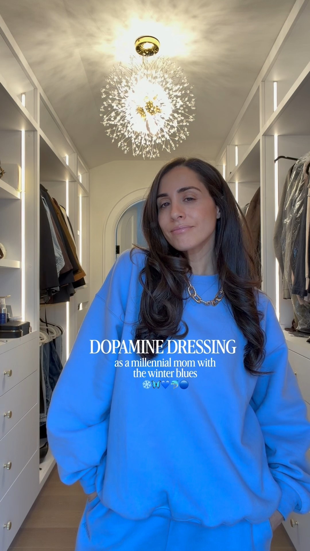 Size small in both! Love this colour, love this lounge set, and I love an aritzia sweat suit lol 

#LTKwinter #LTKstyletip #LTKcanada