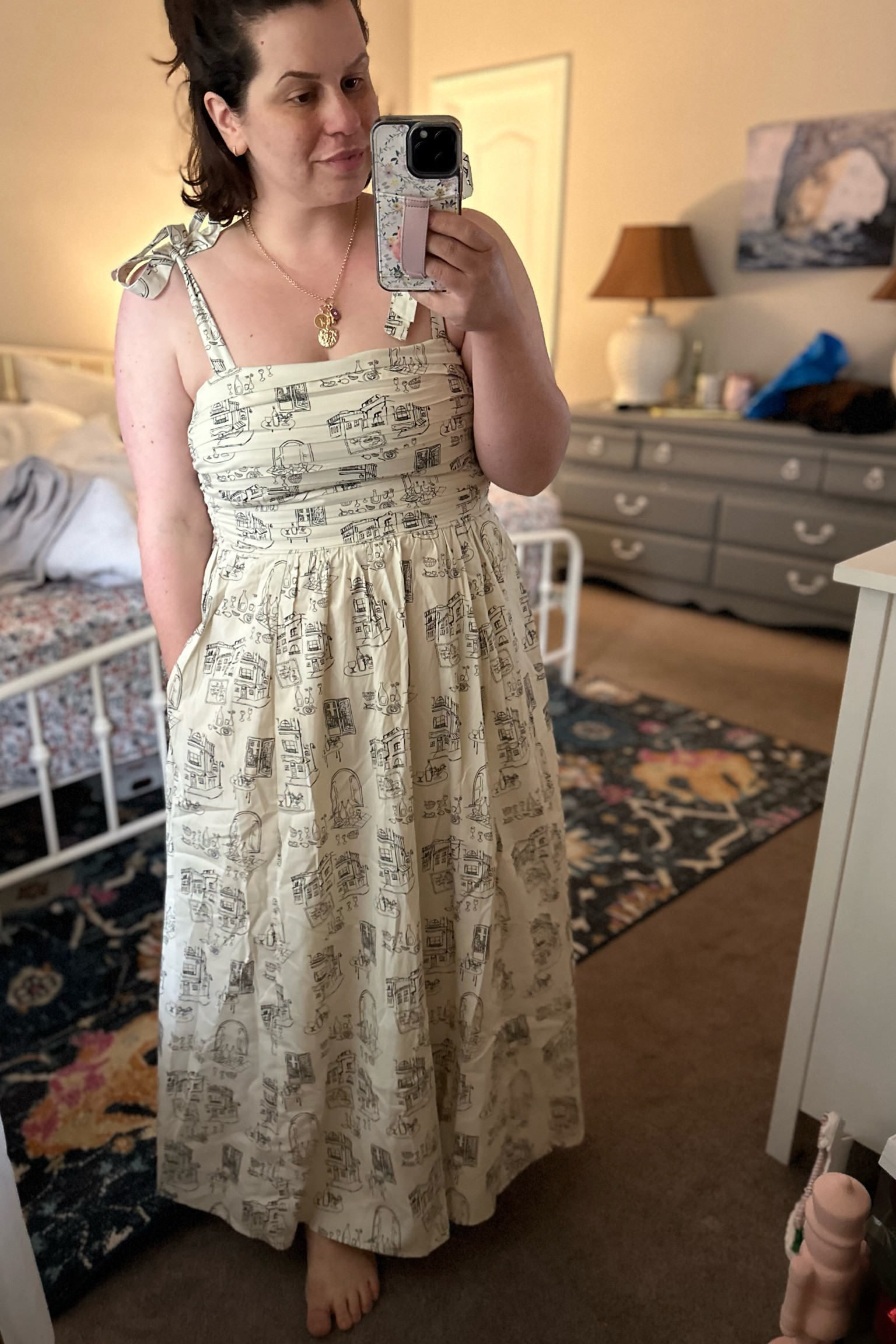 Fall Fashion