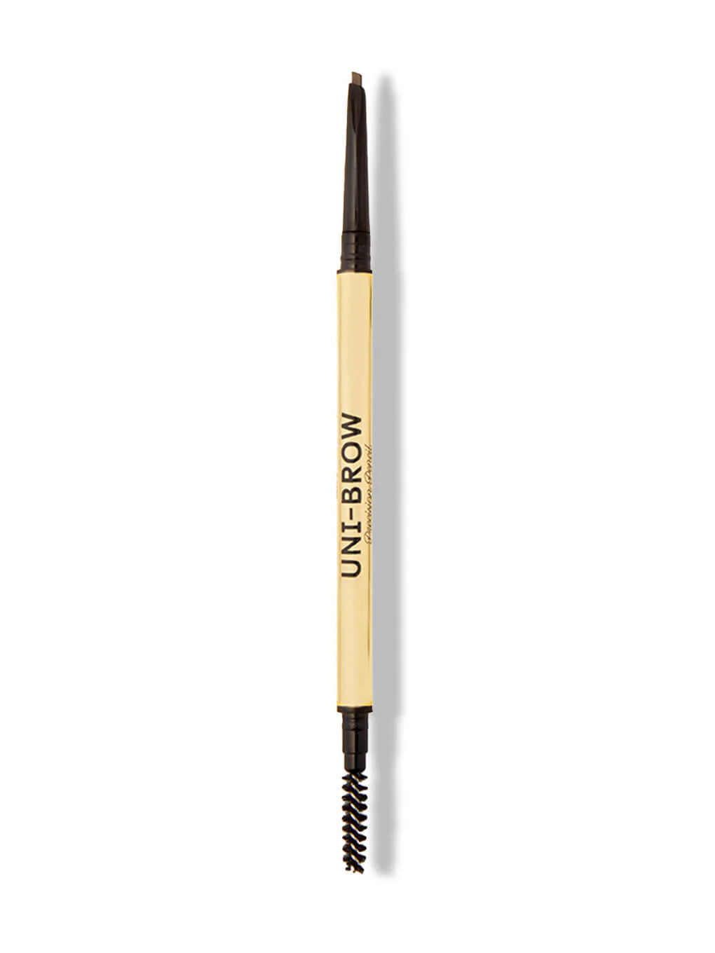 Uni-Brow Precision Eyebrow Pencil | Winky Lux