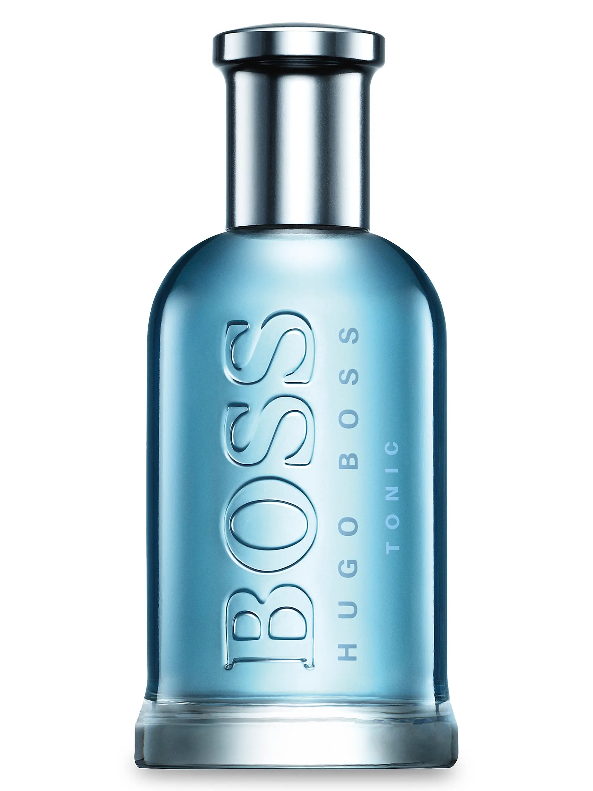 Boss Bottled Tonic Eau De Toilette | Saks Fifth Avenue
